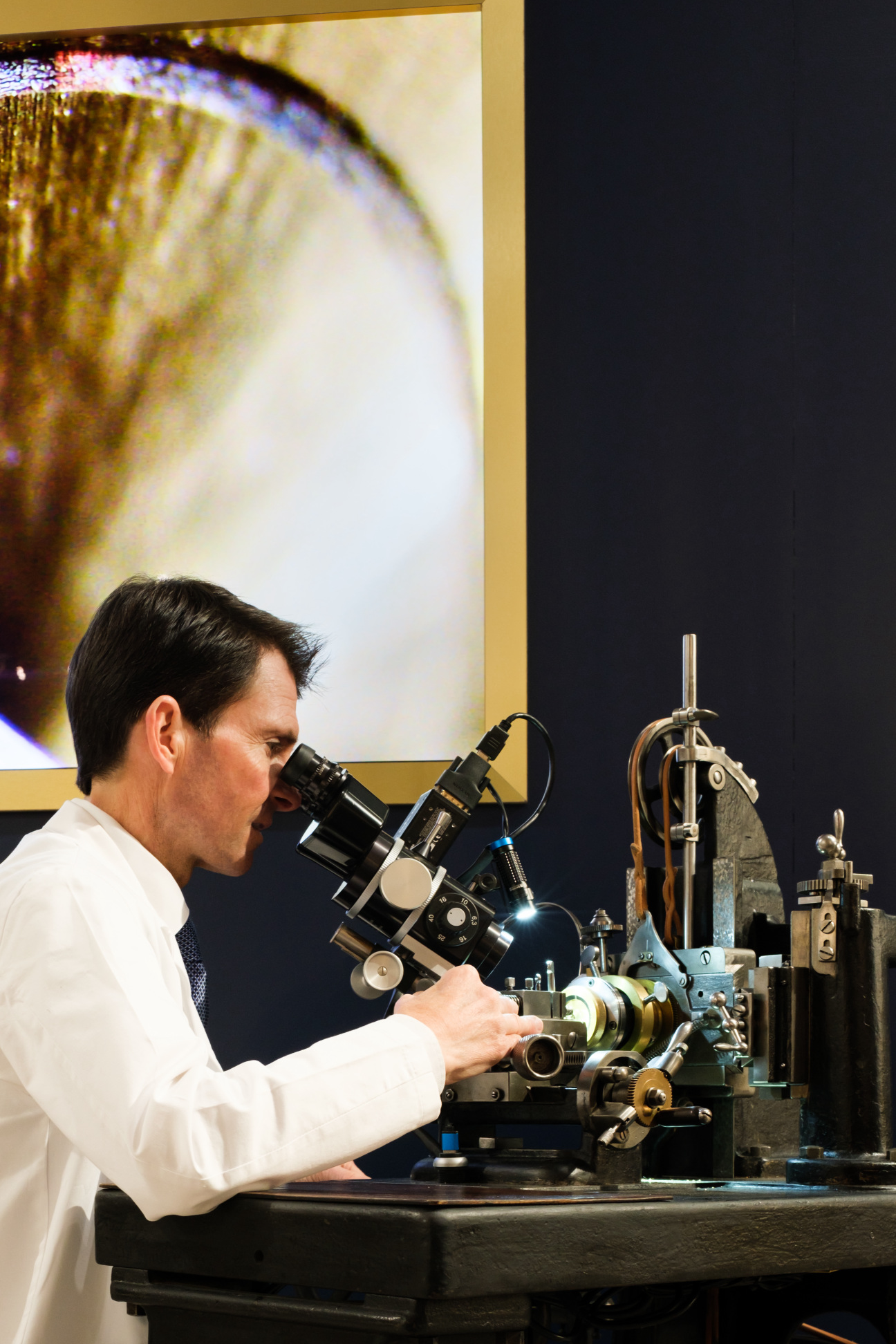 Breguet-Frieze-Arturo-Lauren-