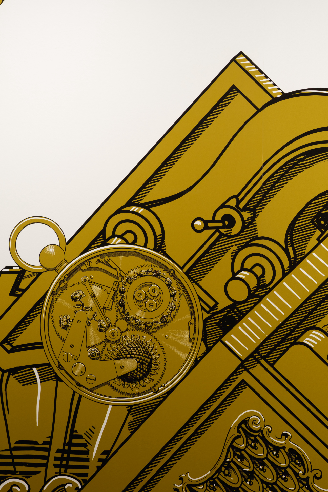 Breguet-Frieze-ArturoandLauren-