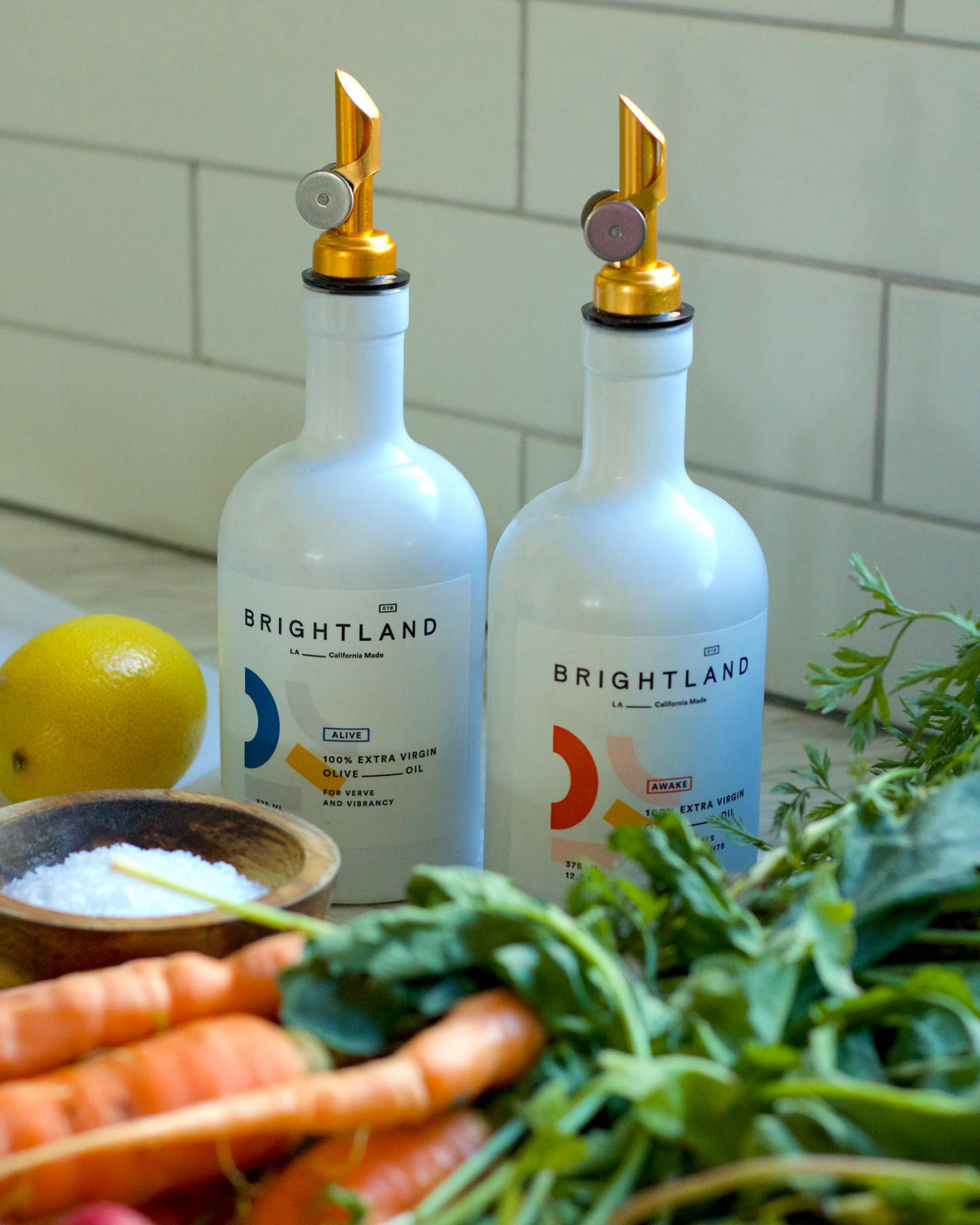 brightland-olive-oil-gift