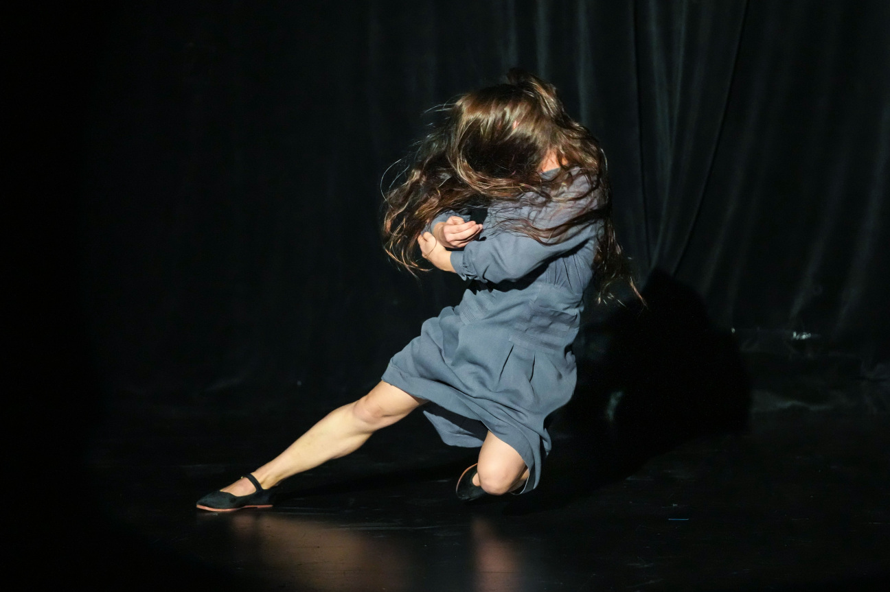 broken-theater-shakespeare