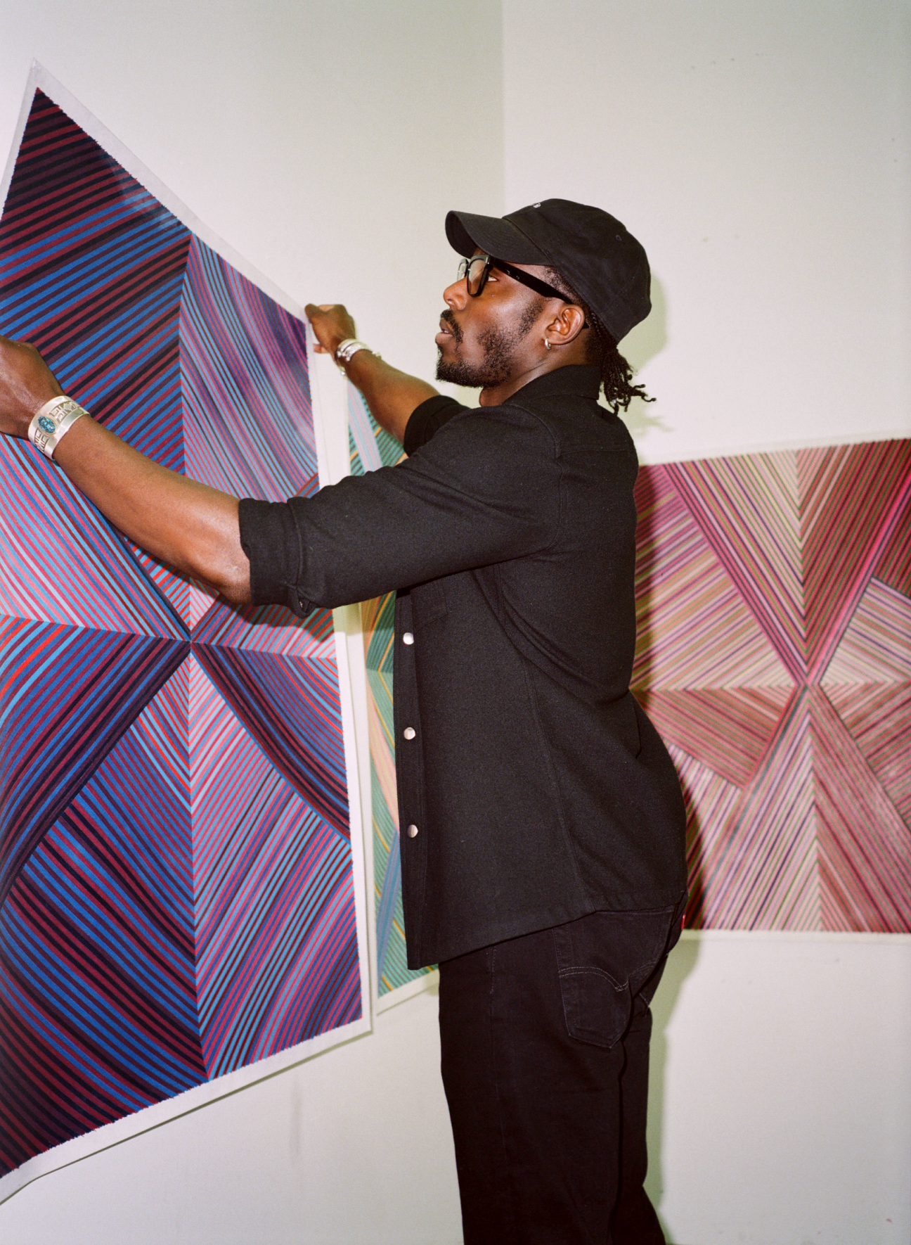 brooklin-soumahoro-artist-los-angeles