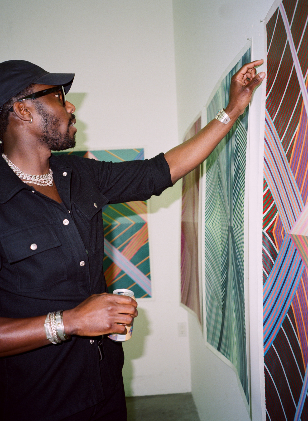 brooklin-soumahoro-artist-los-angeles