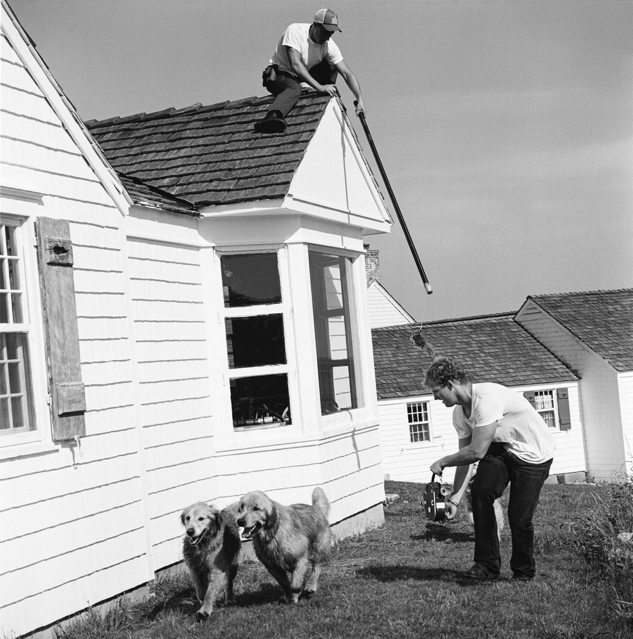 bruce-weber-photography