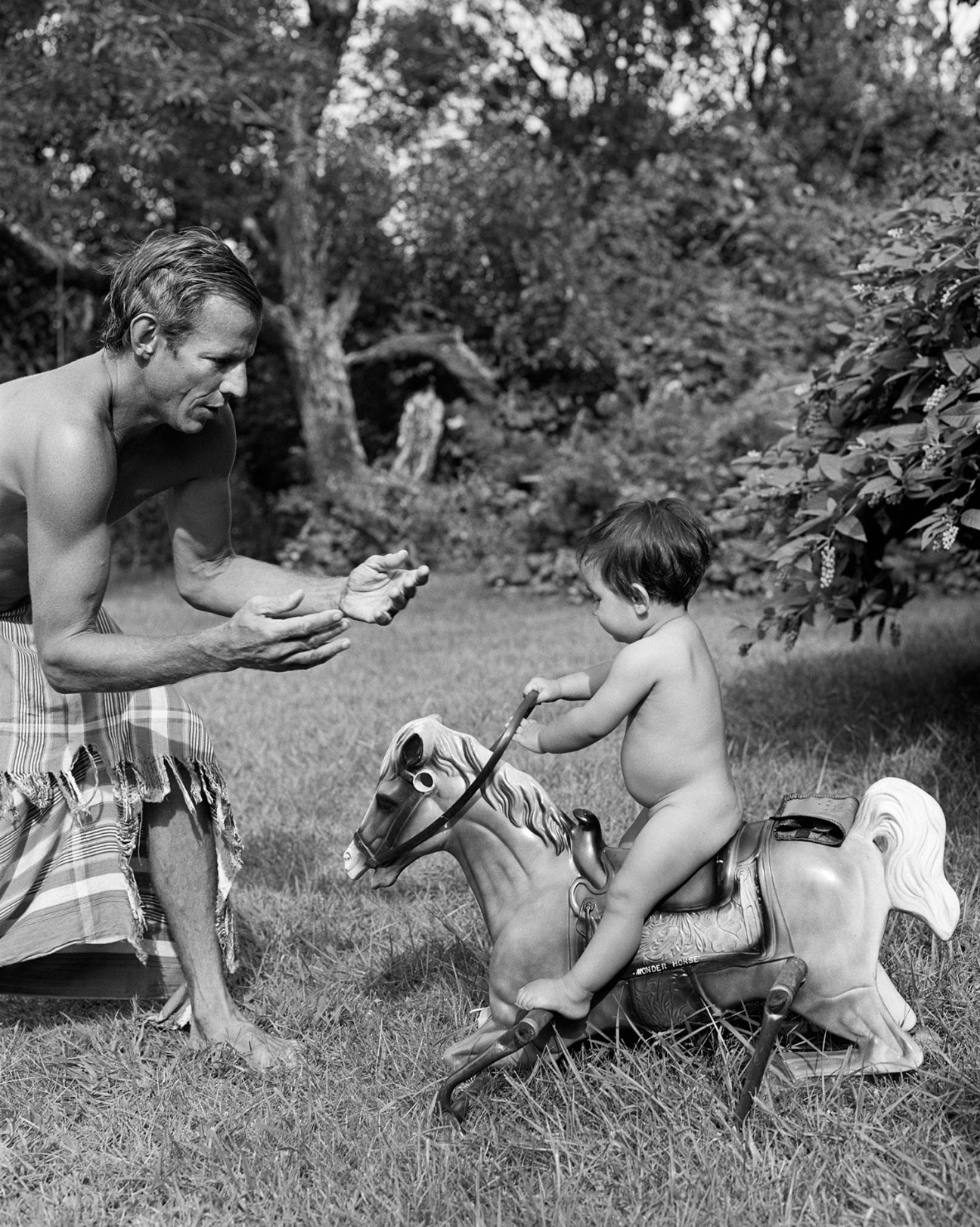 bruce-weber-photography