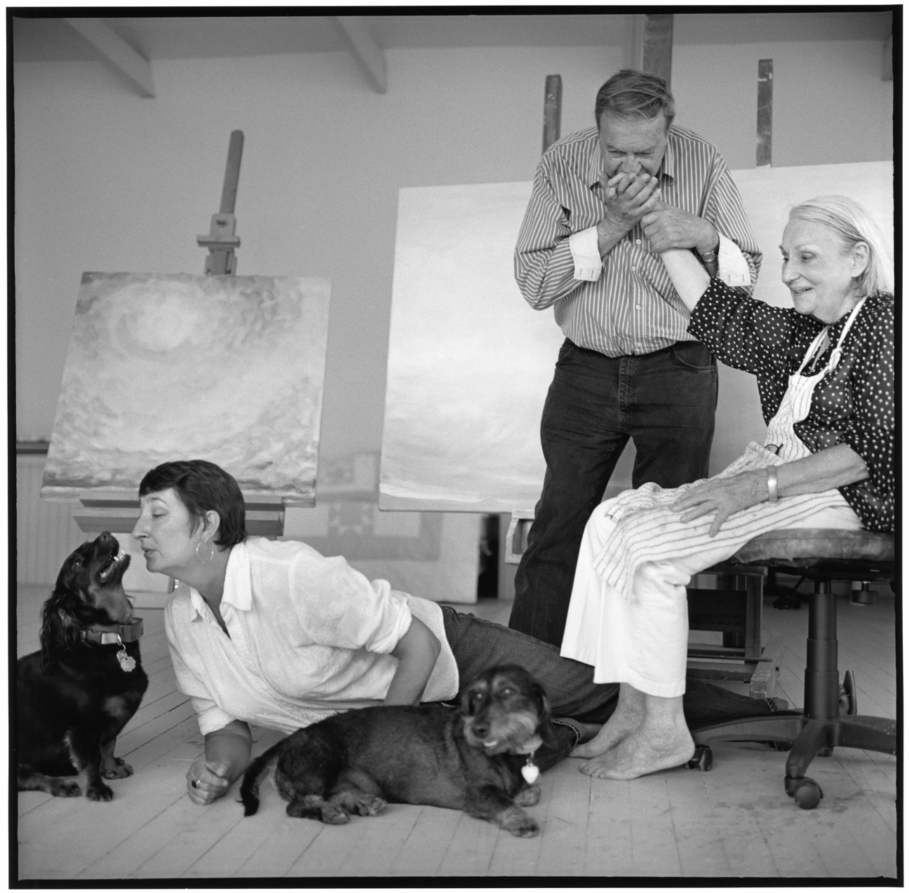 bruce-weber-montauk