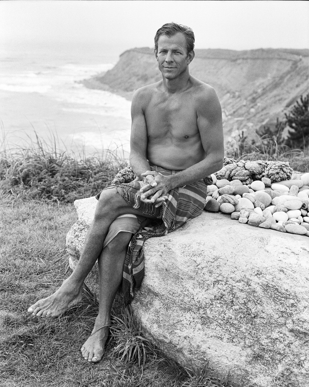 bruce-weber-photography