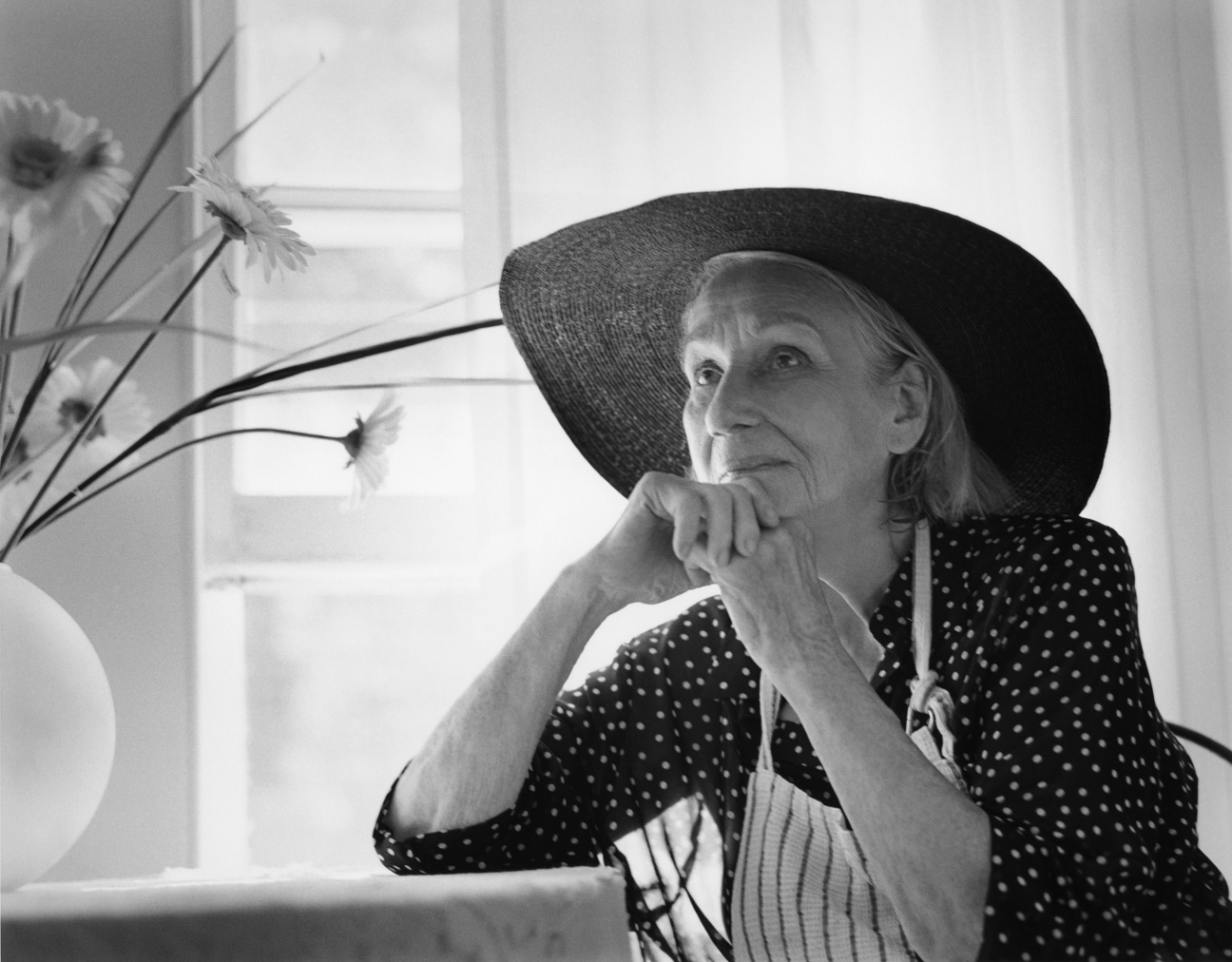 bruce-weber-montauk