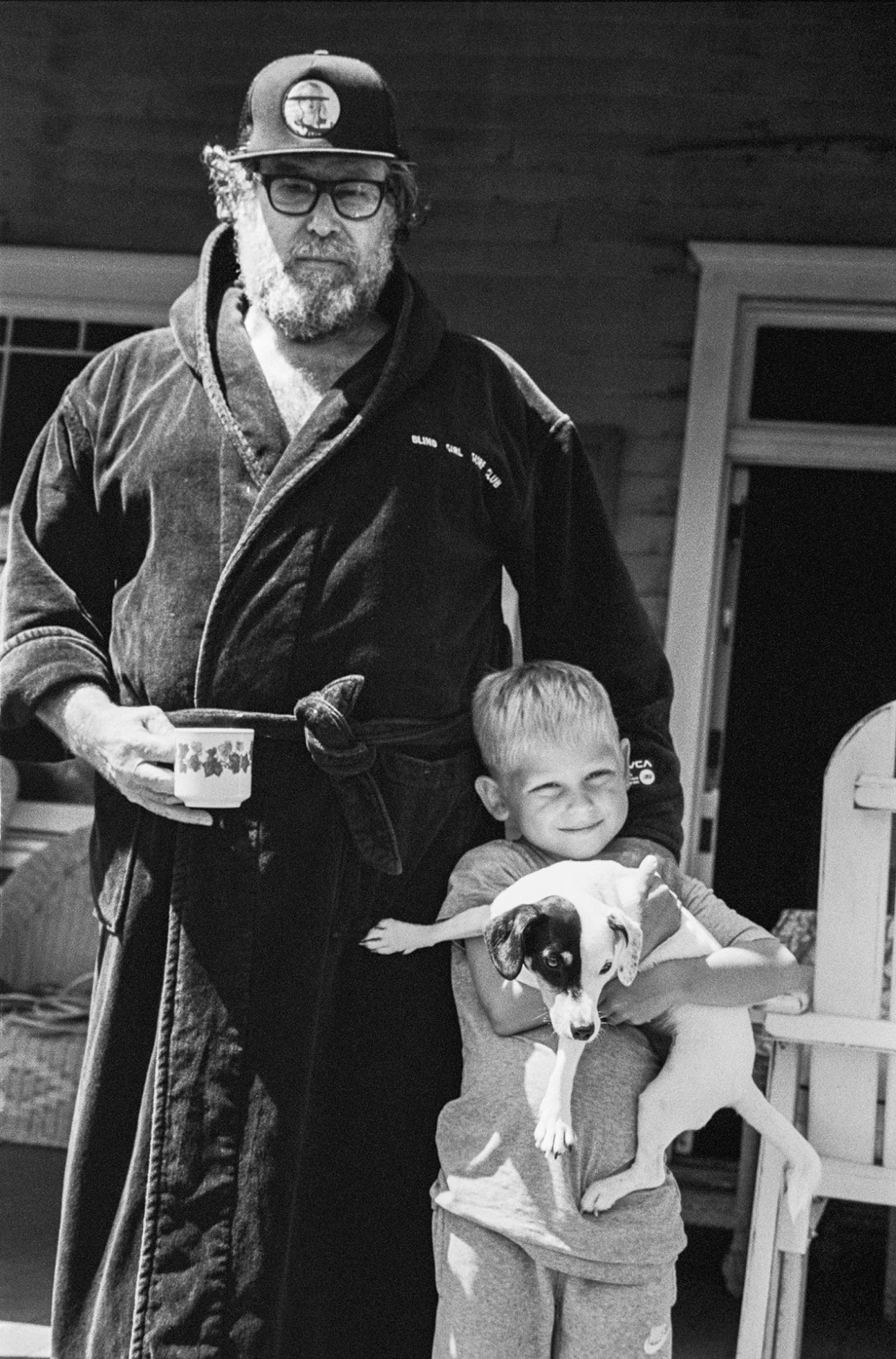 bruce-weber-montauk