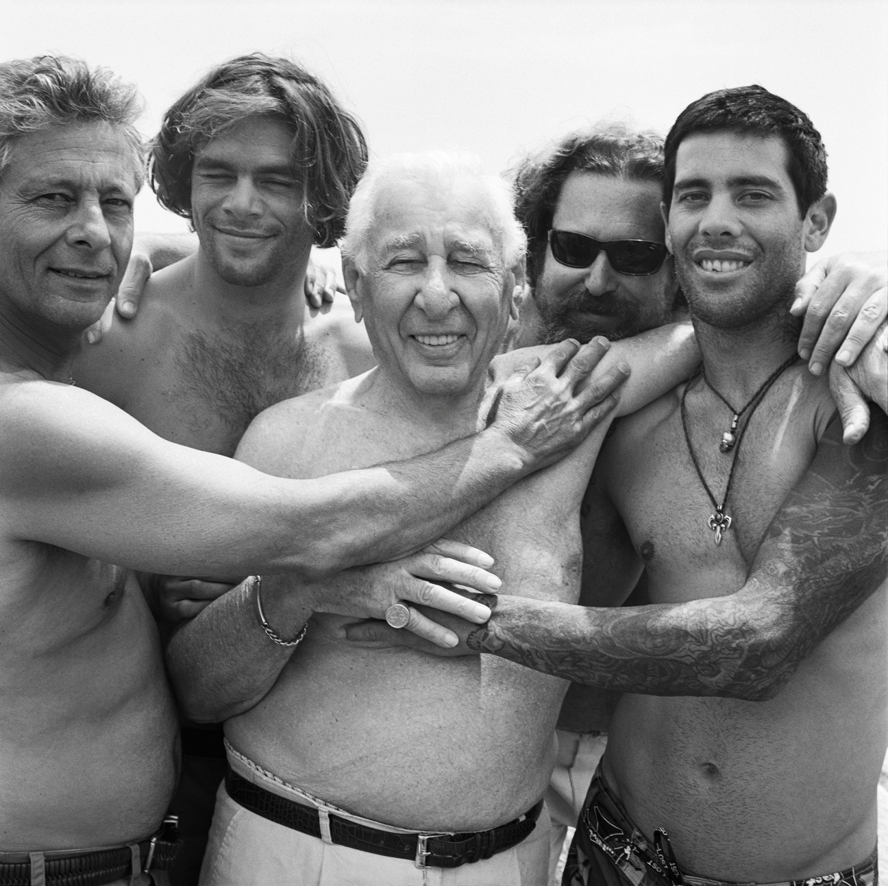 bruce-weber-montauk