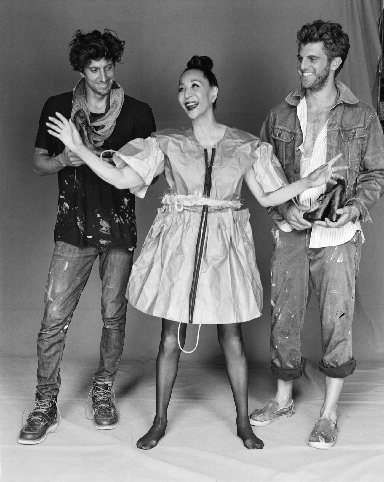 bruce-weber-photography