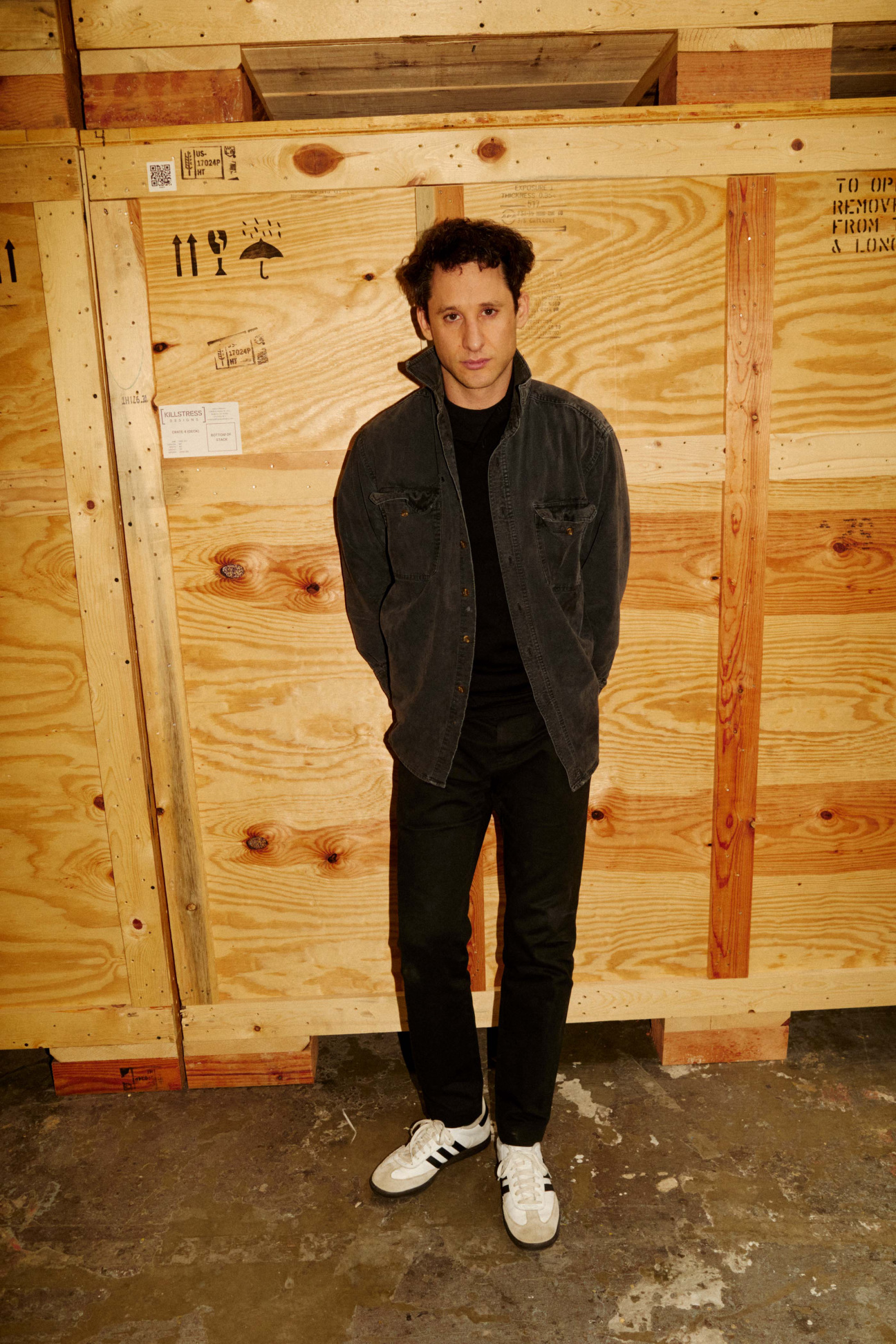 jordan-wolfson-artist-gagosian