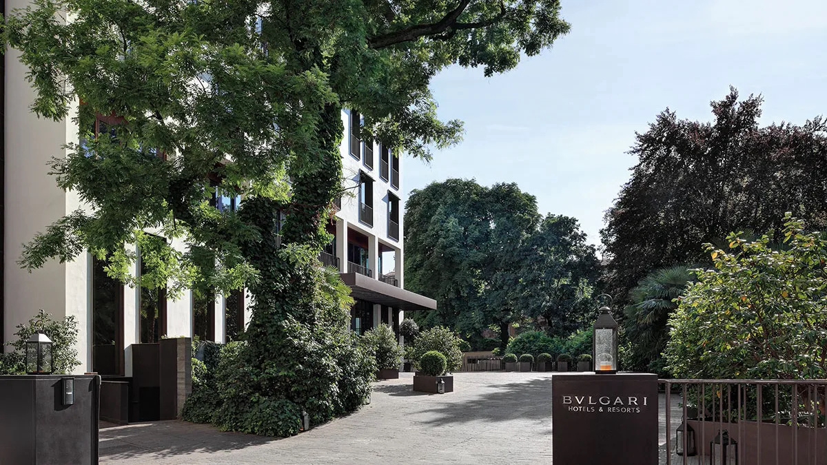 bulgari-milan-hotel