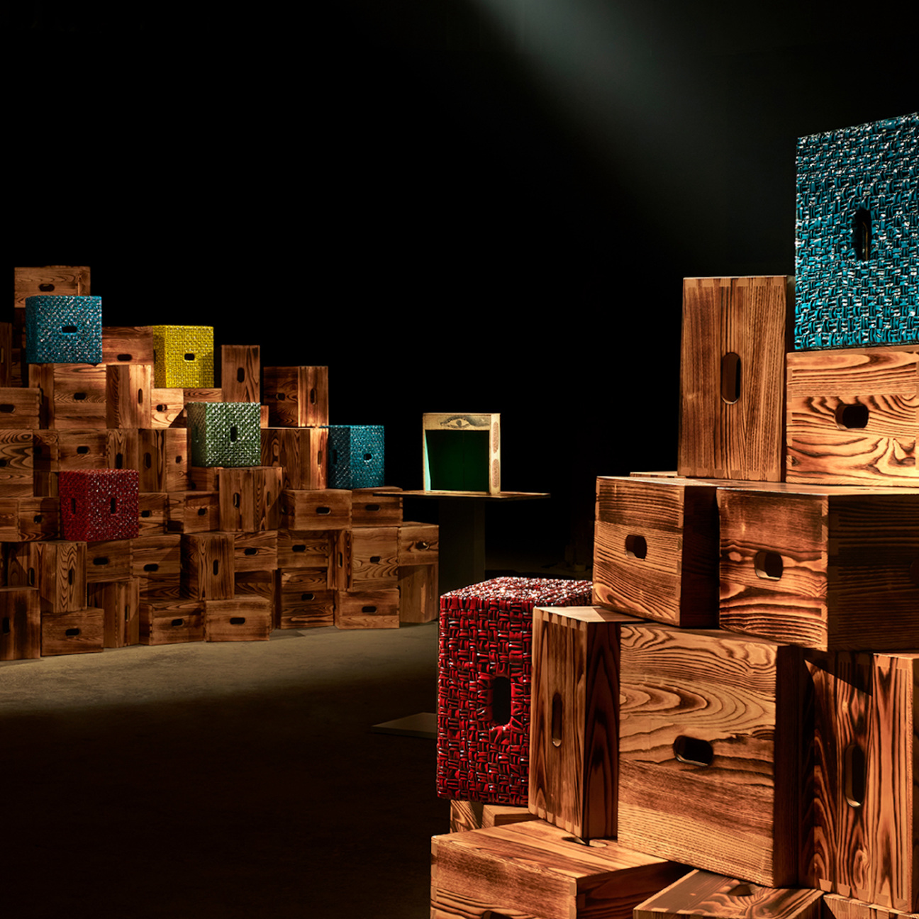 Bottega-Veneta-Stool