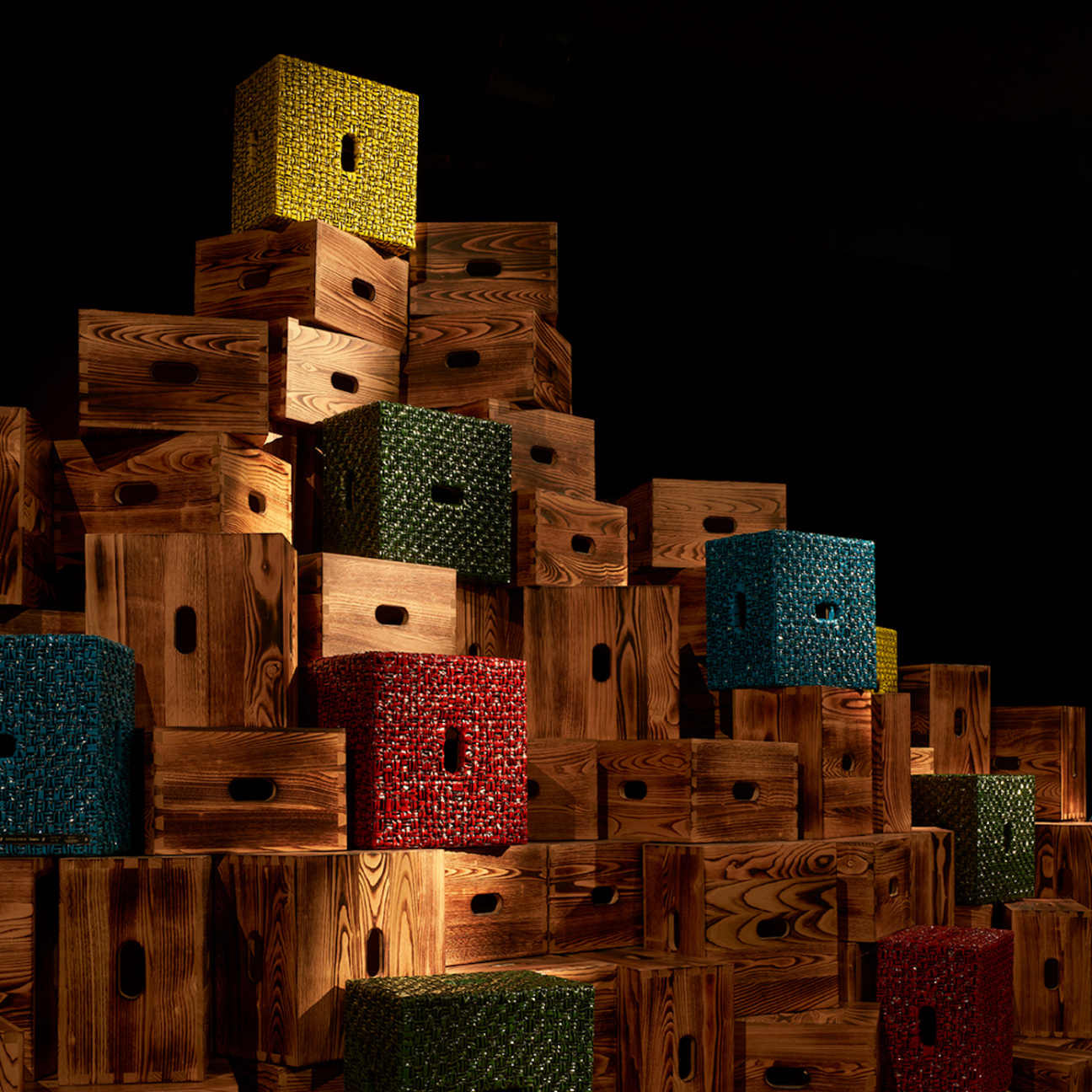 Bottega-Veneta-Stool