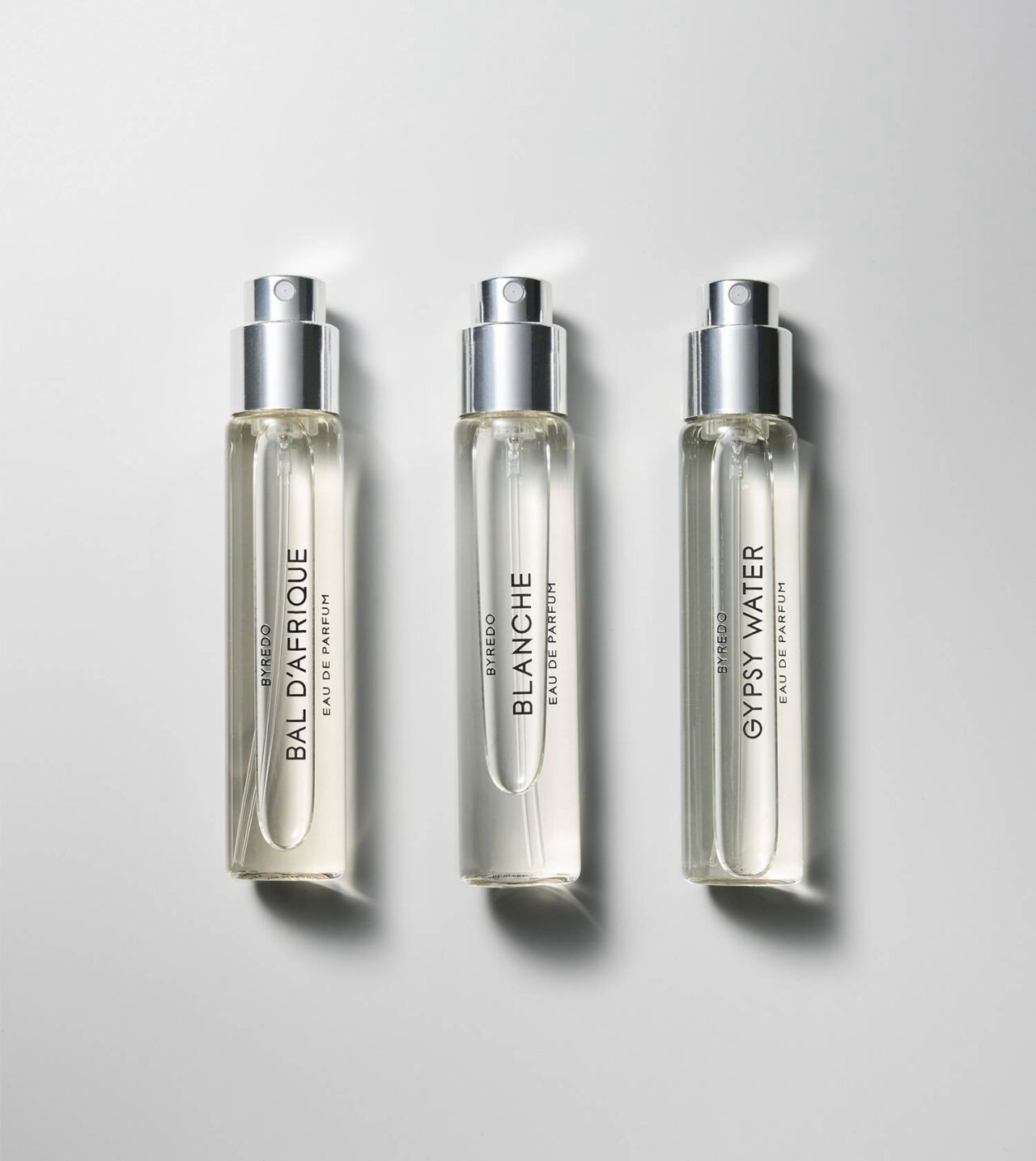 byredo-holiday-gift