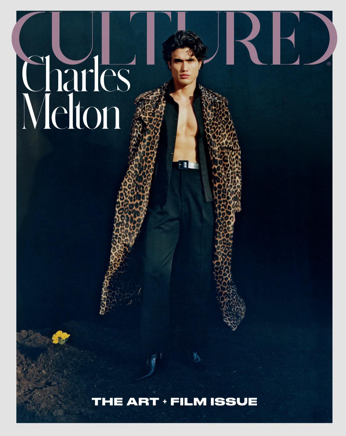 charles-melton-actor