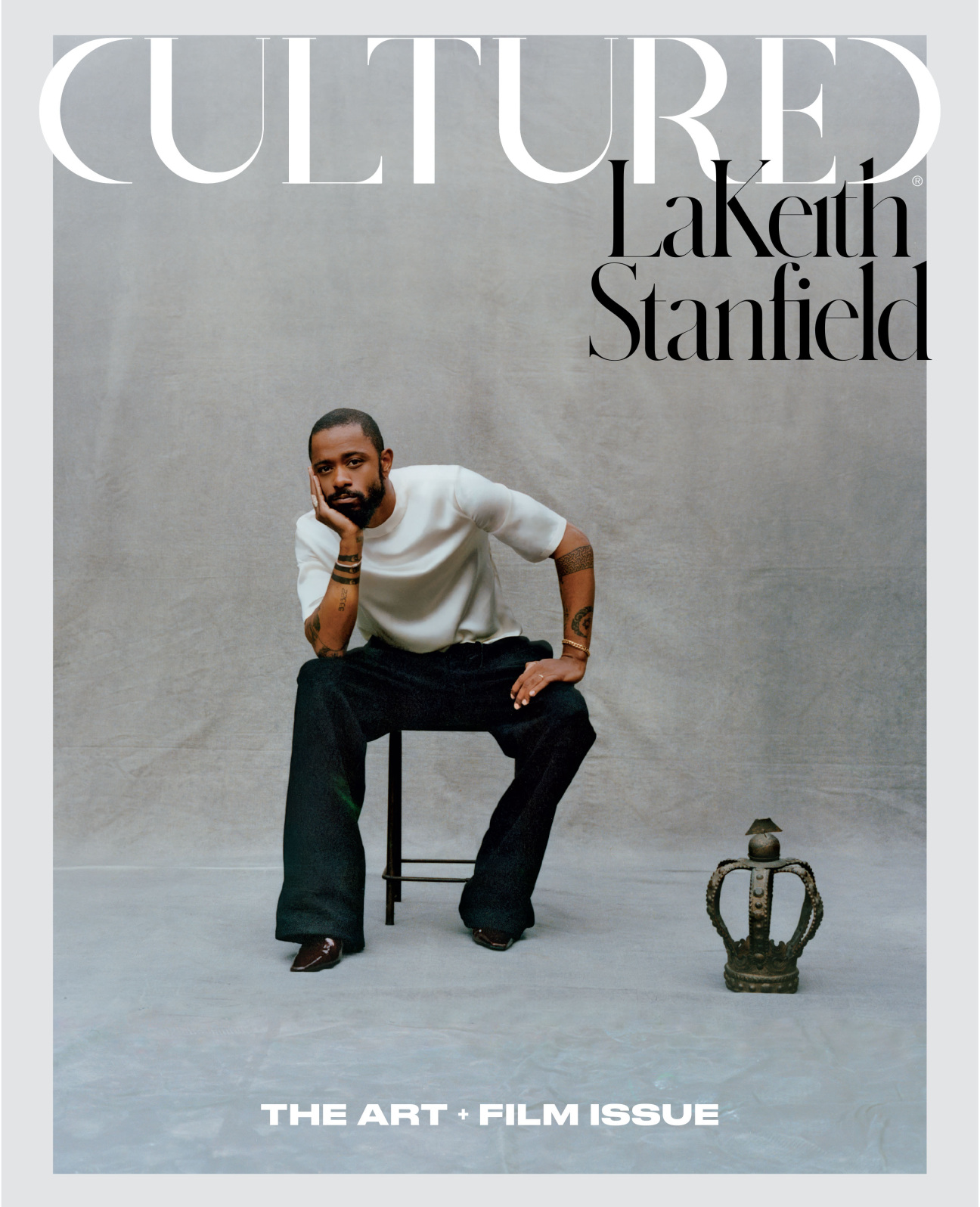 lakeith-stanfield