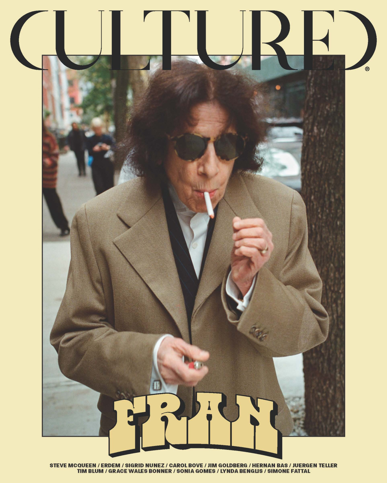 fran-lebowitz-new-york