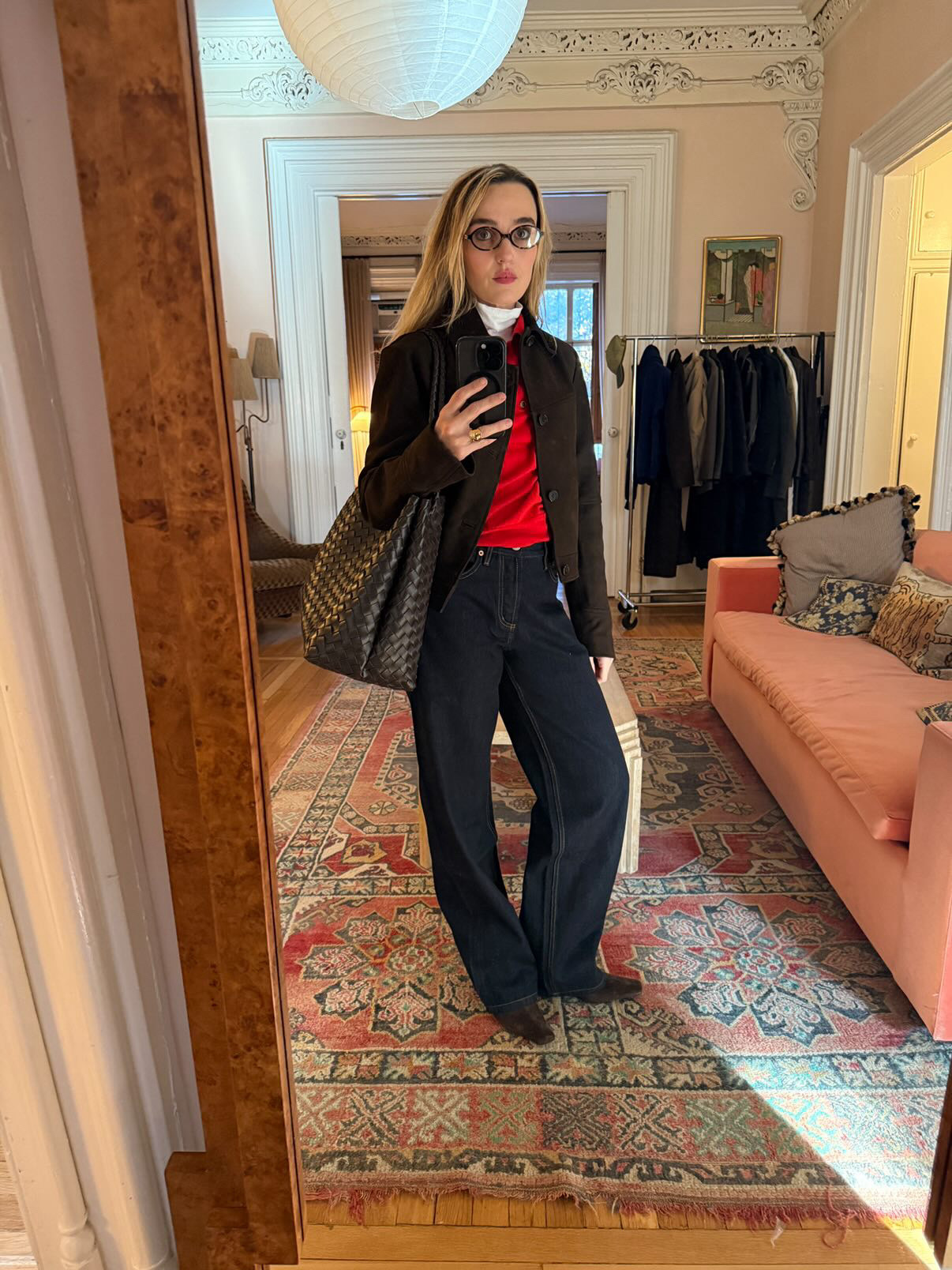 chloe-fineman