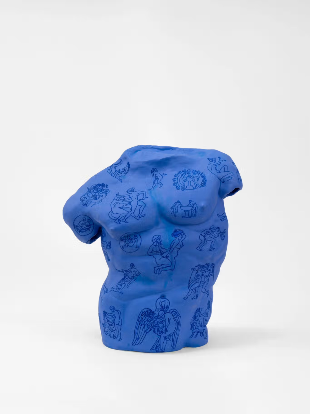 justine-koons-artist