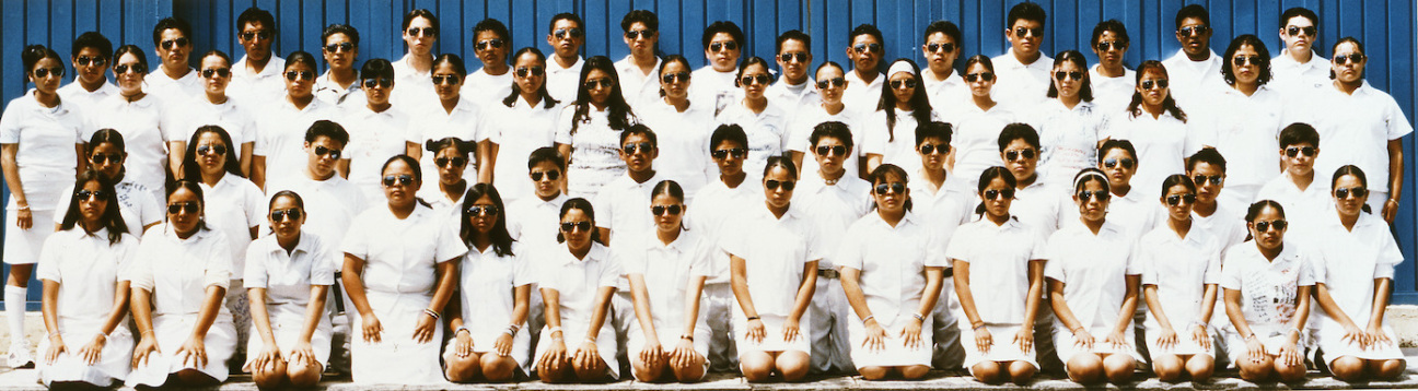 calderon-secundaria-art