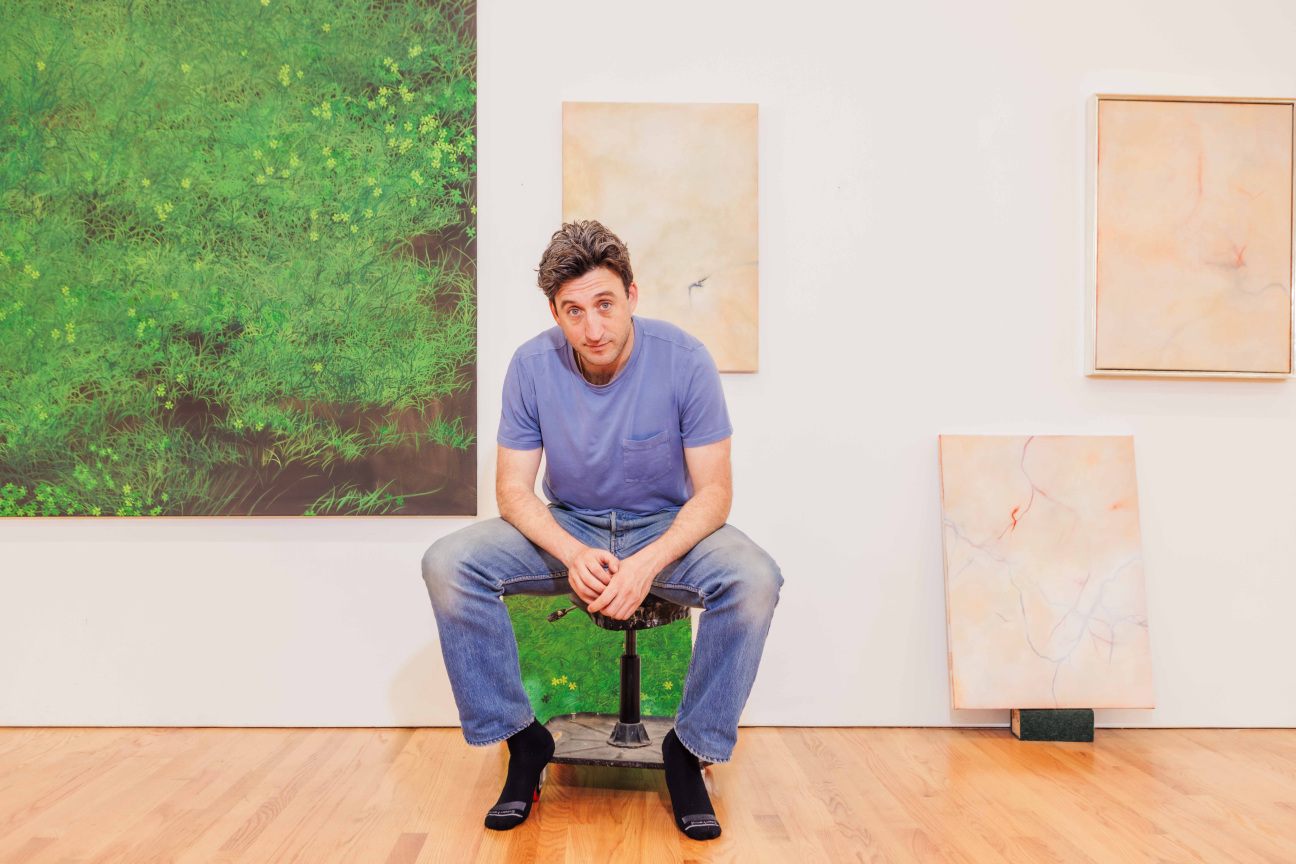 calvin-marcus-los-angeles-studio