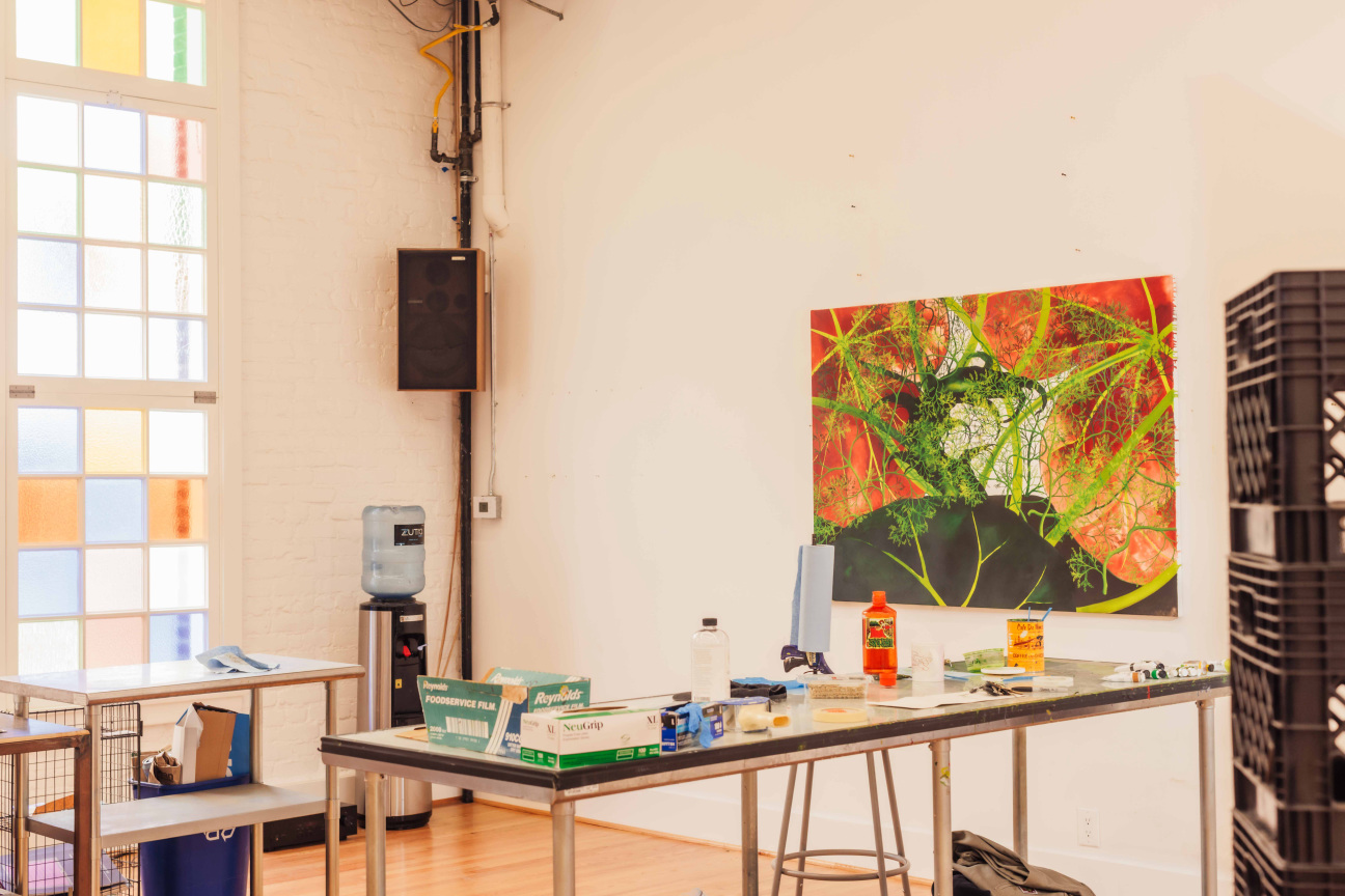 calvin-marcus-los-angeles-studio