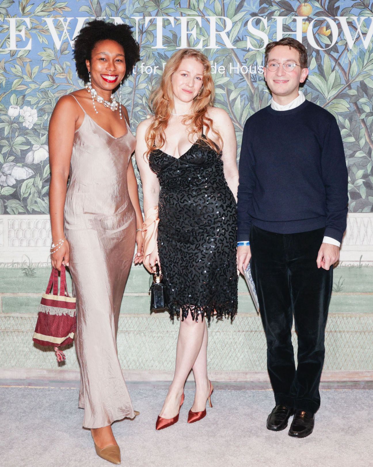 the-winter-show-new-york