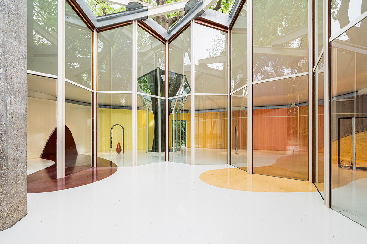 venice-biennale-art