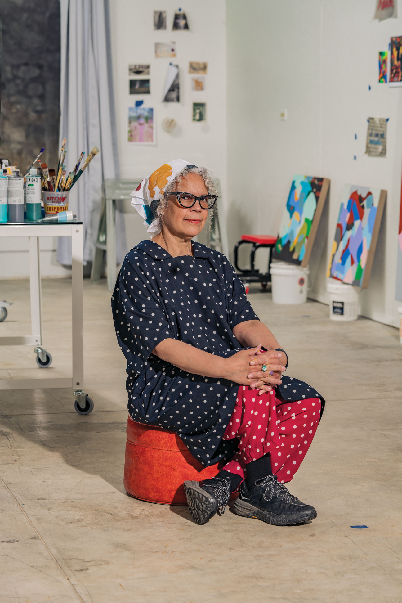 candida-alvarez-artist