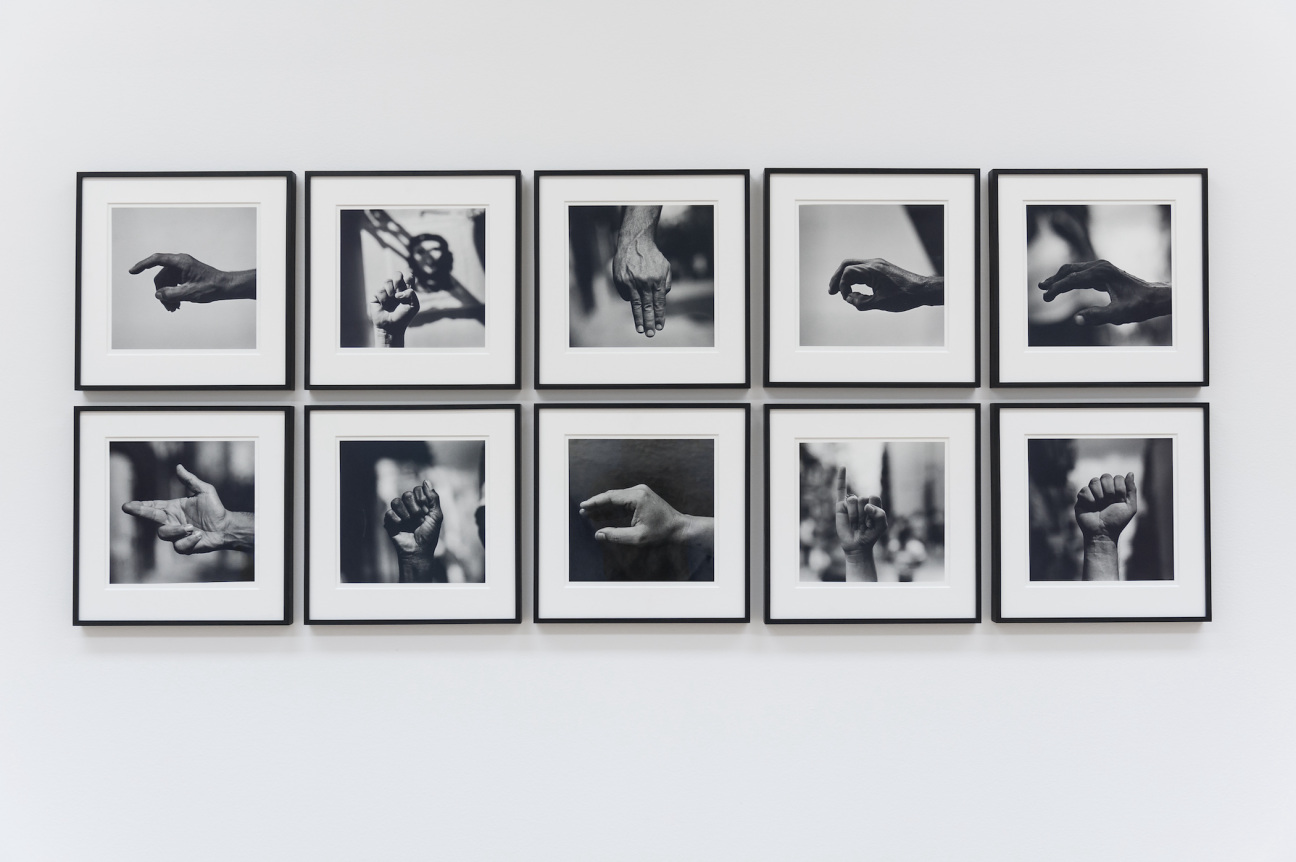Catherine-Petitgas-Collector