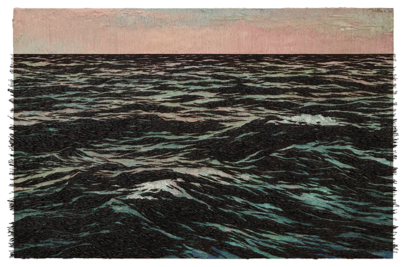 yoan-capote-artist