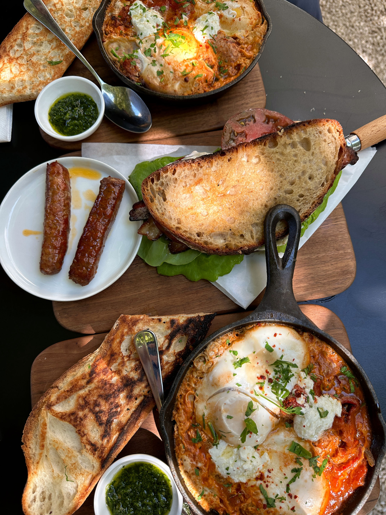 hamptons-dining-summer