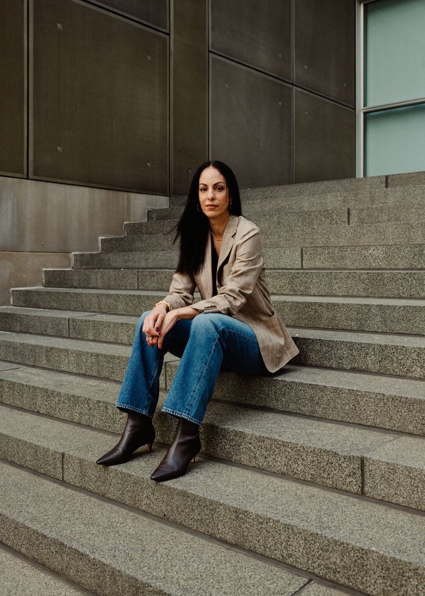 carla-acevedo-yates-mca-curator