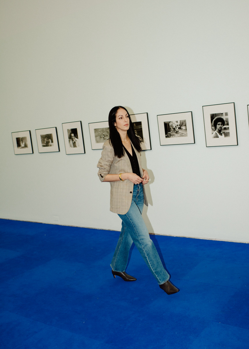 carla-acevedo-yates-mca-curator