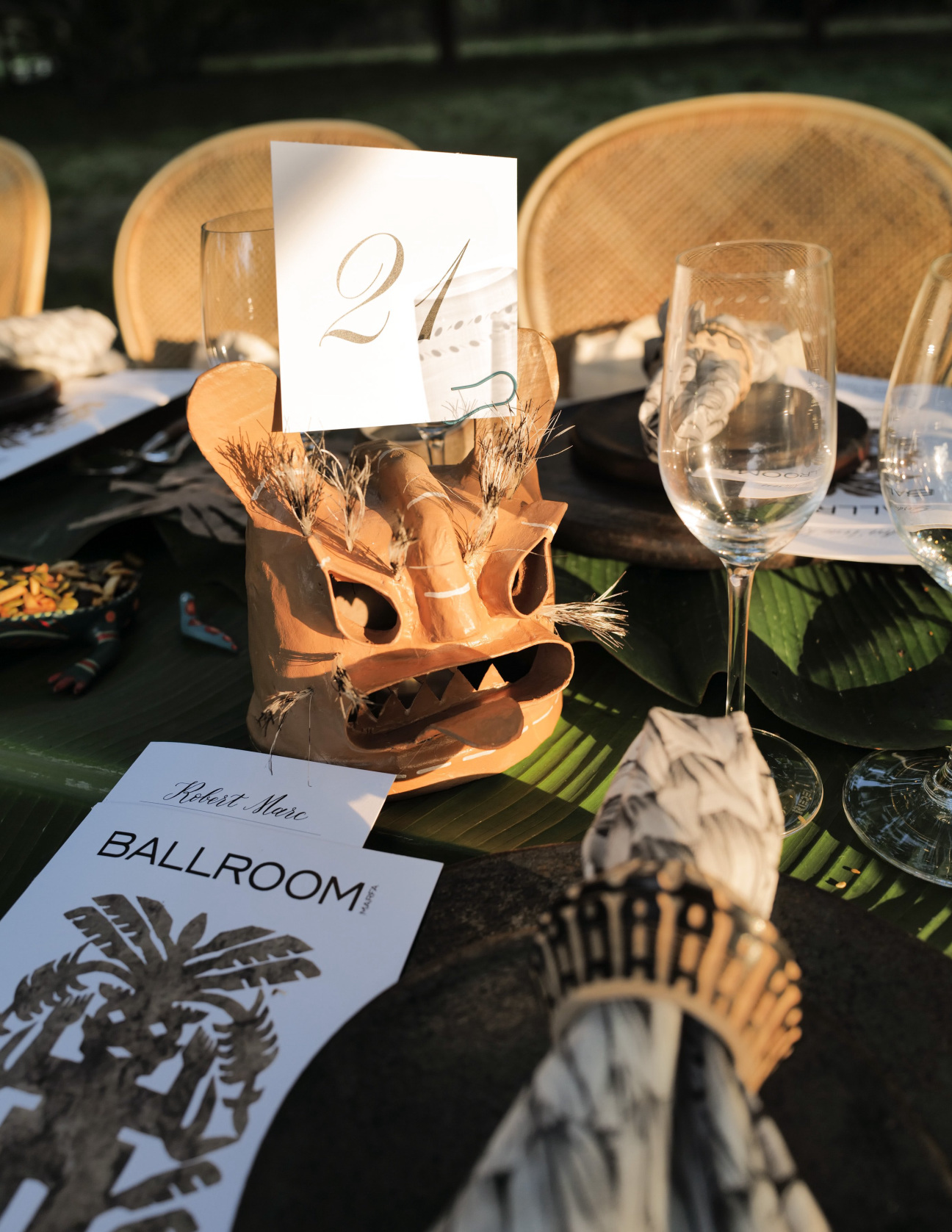 ballroom-marfa-summer-party