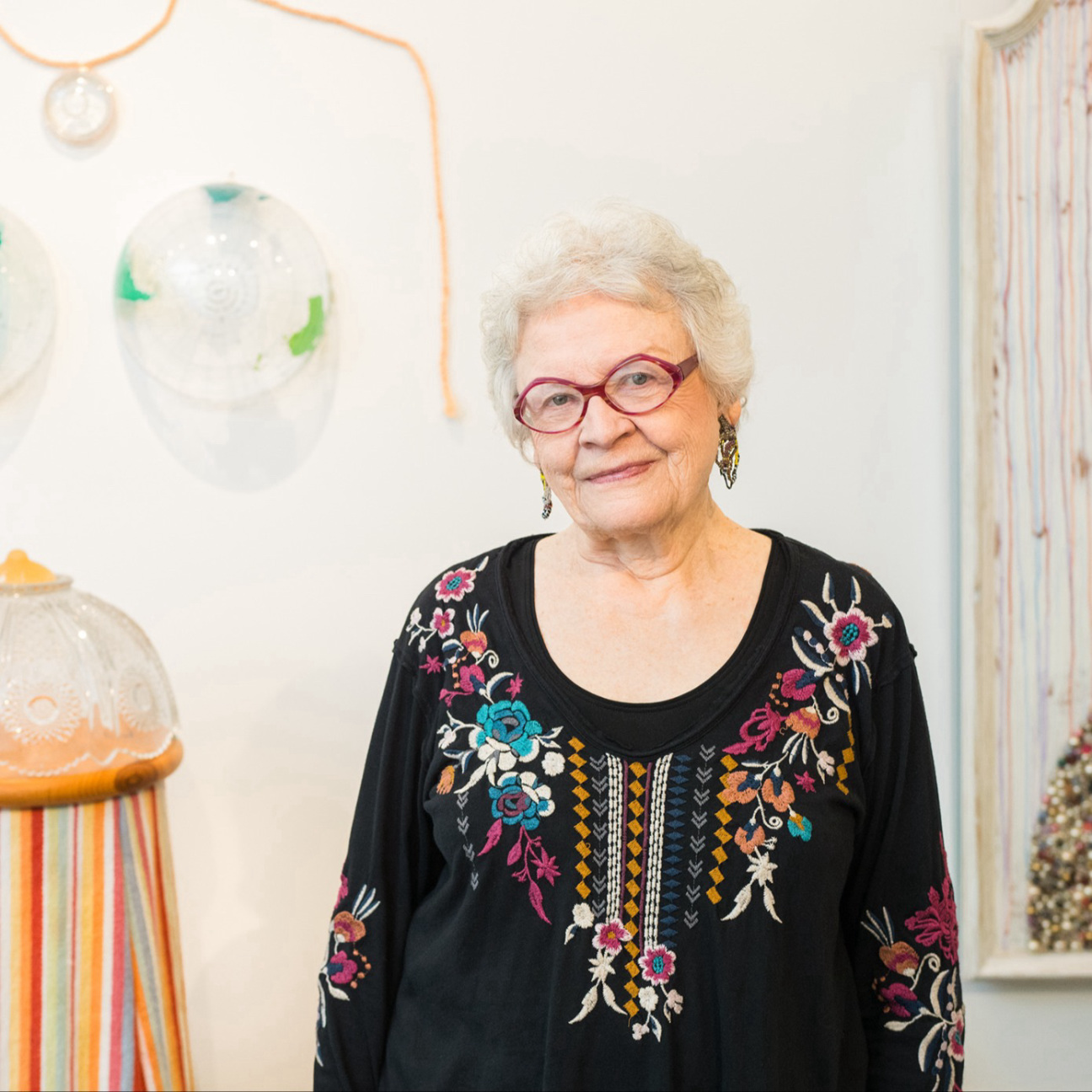 carol-cole-levin-art-collector