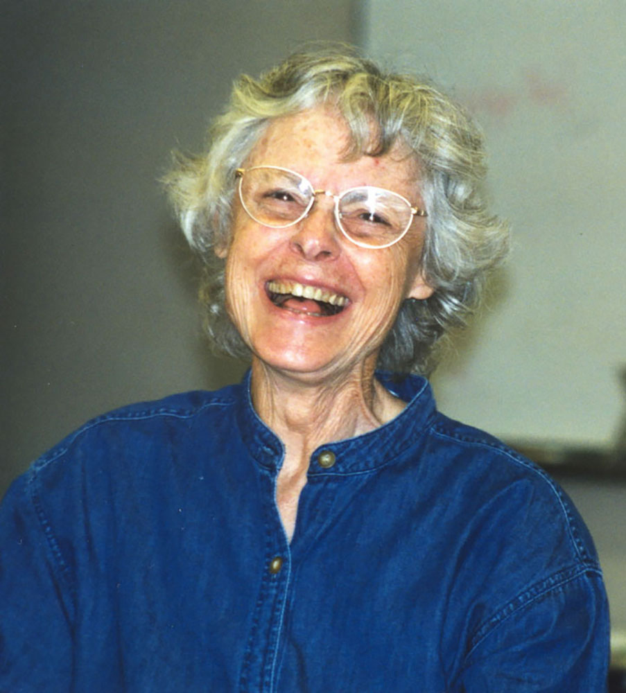 kelly-link-publisher
