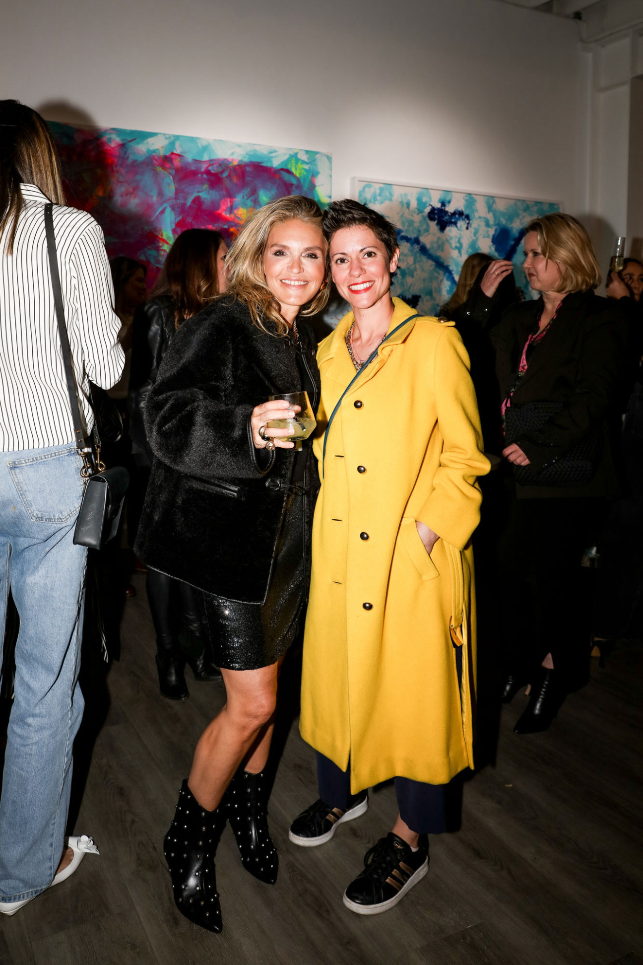 Jenny-chandler-frieze-los-angeles