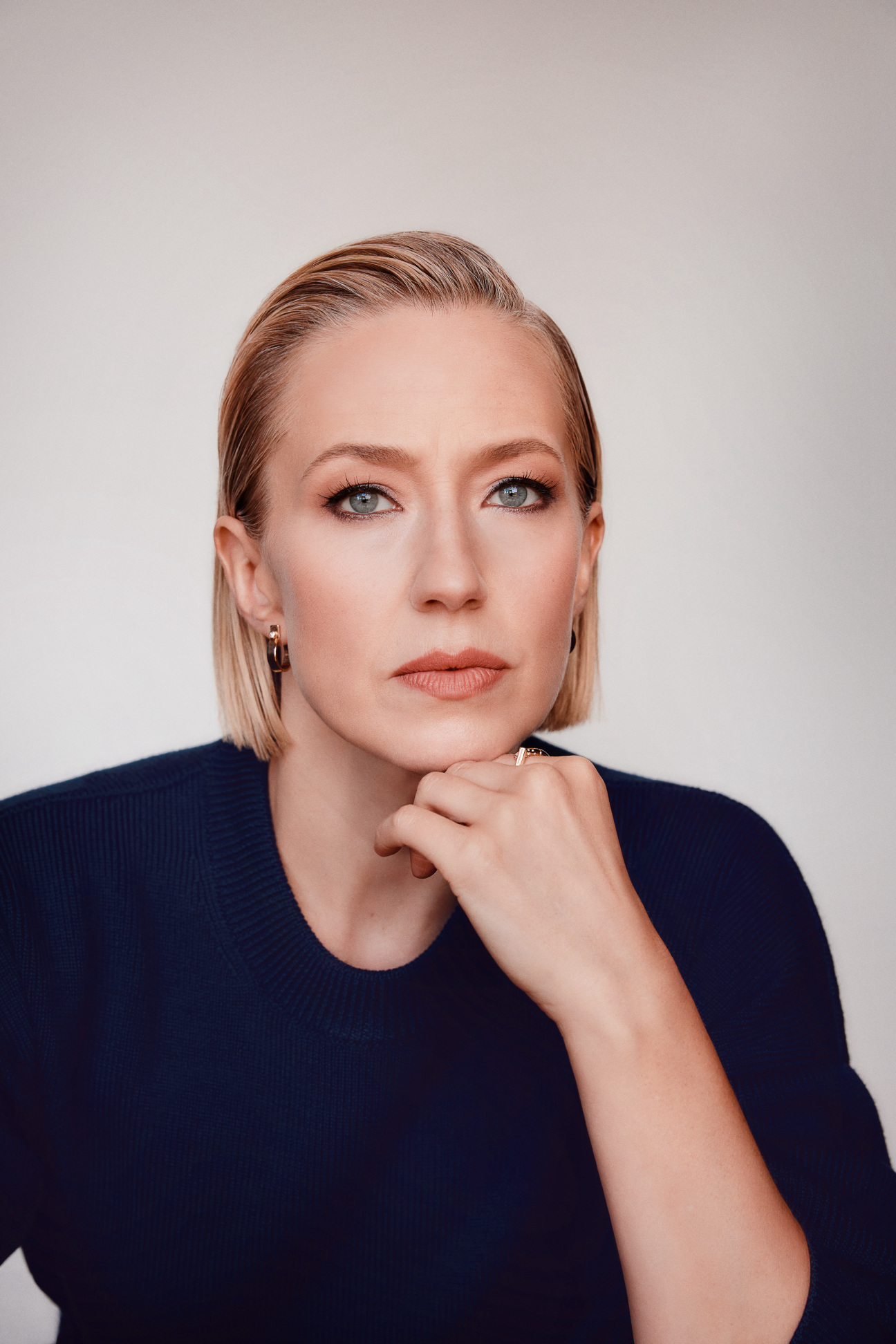 carrie-coon-portrait