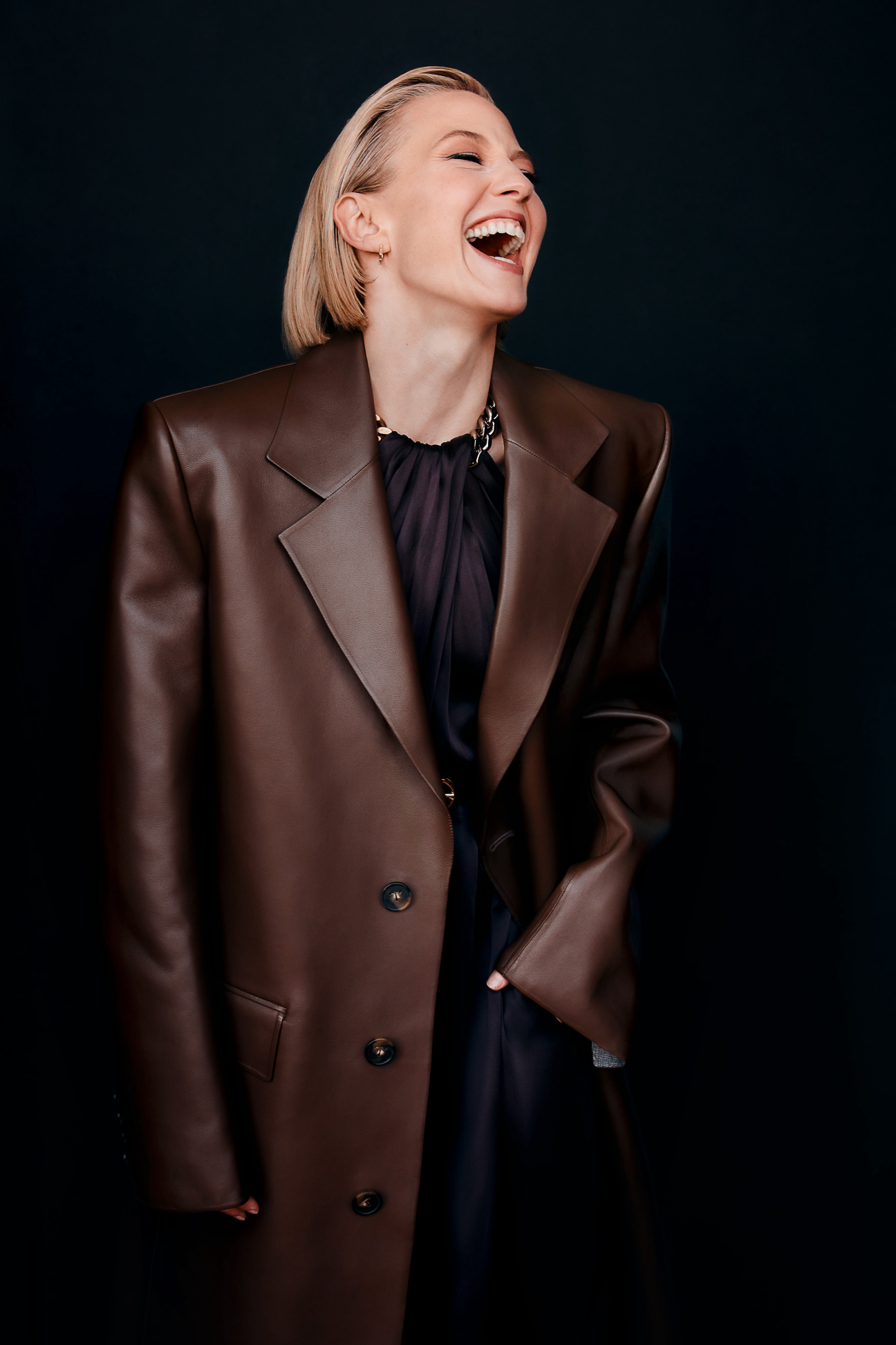 carrie-coon-portrait