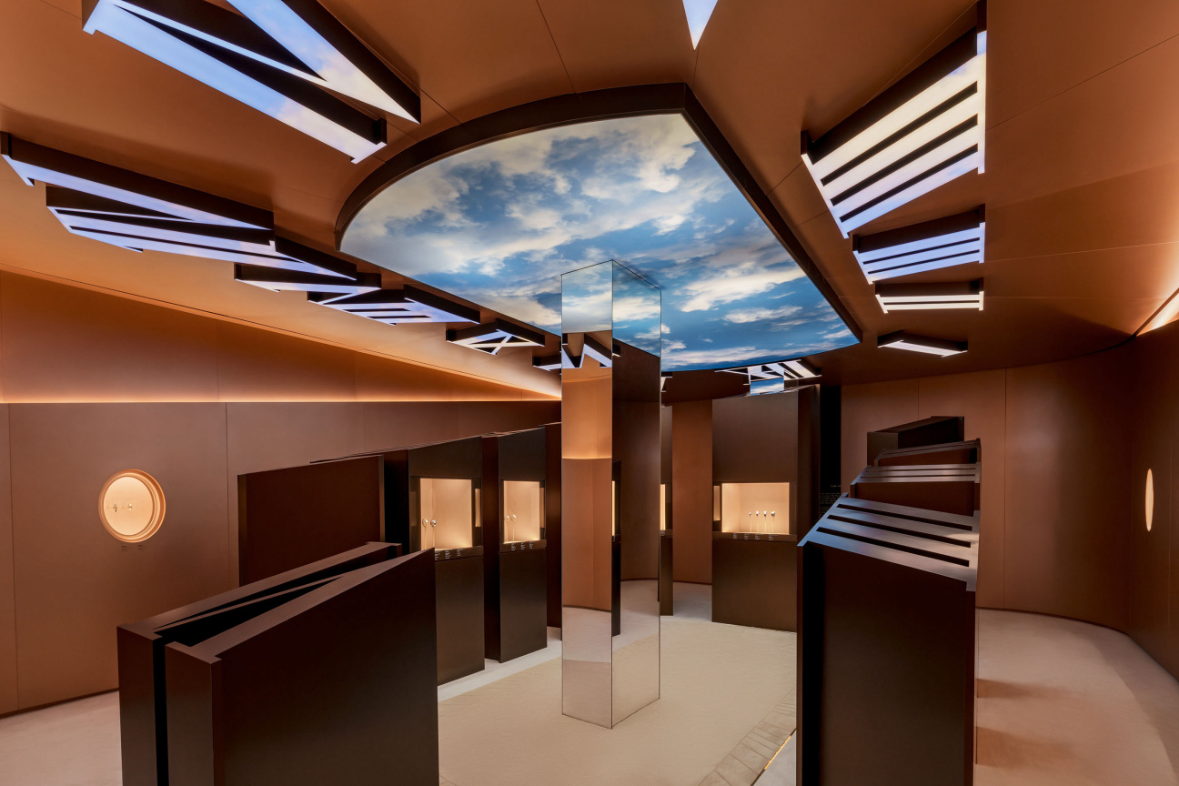 cartier-time-unlimited-exhibition-miami