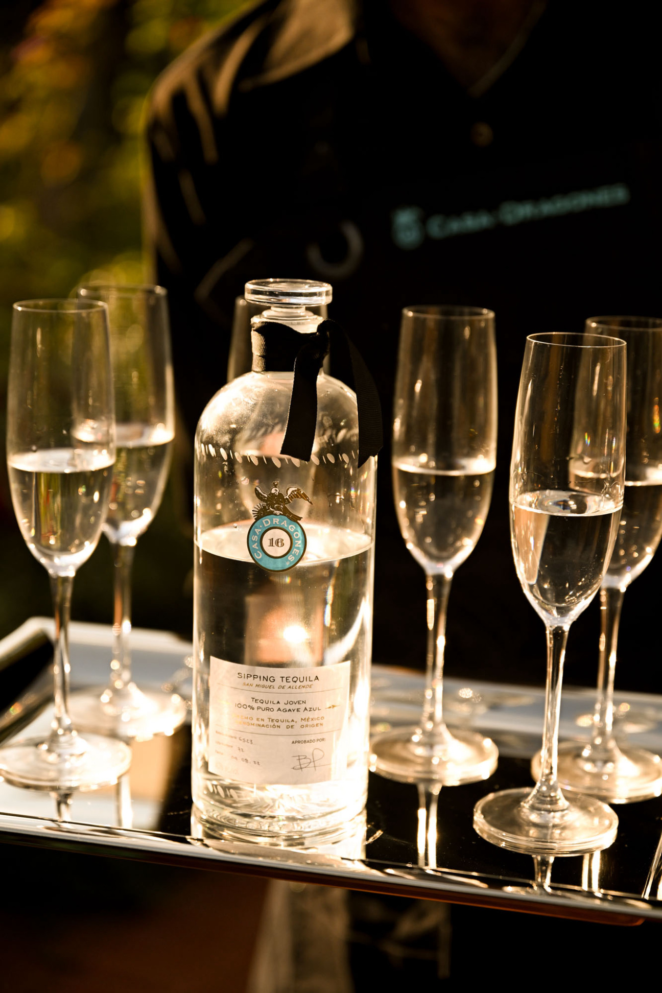 casa-dragones-tequila