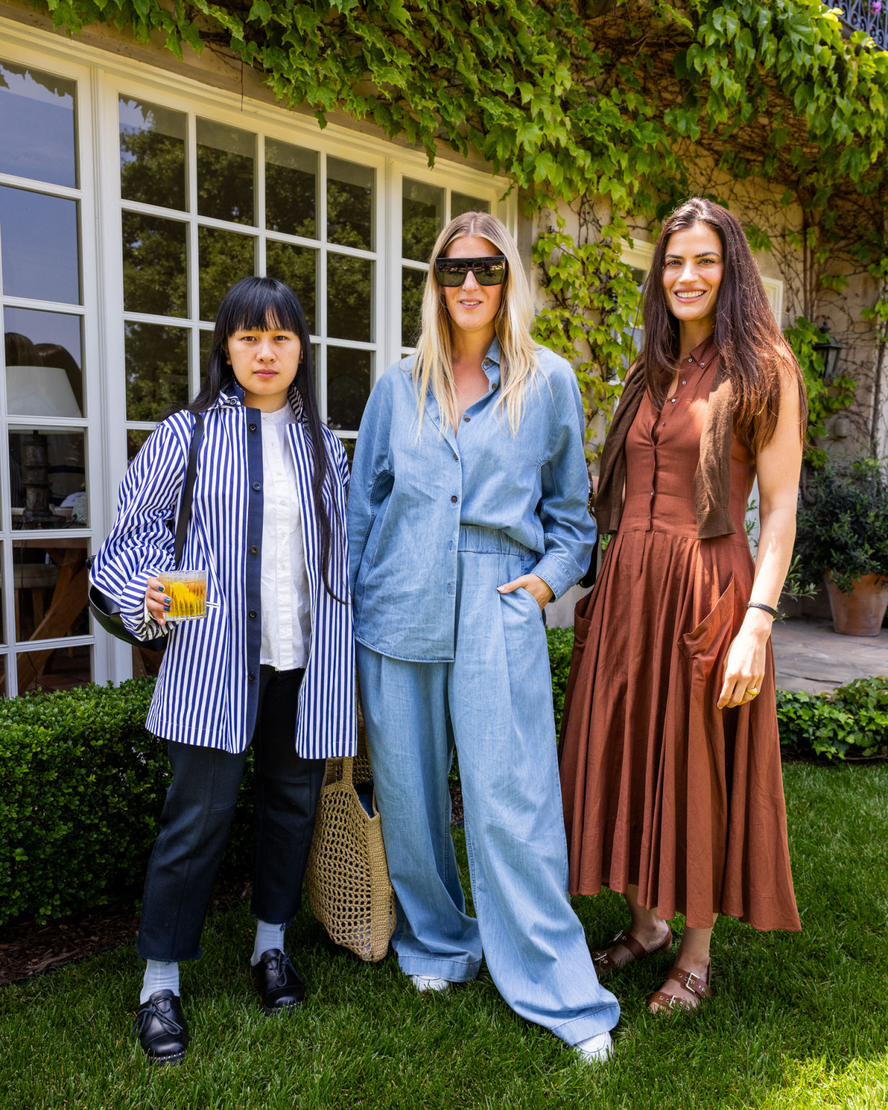 woven-women-design