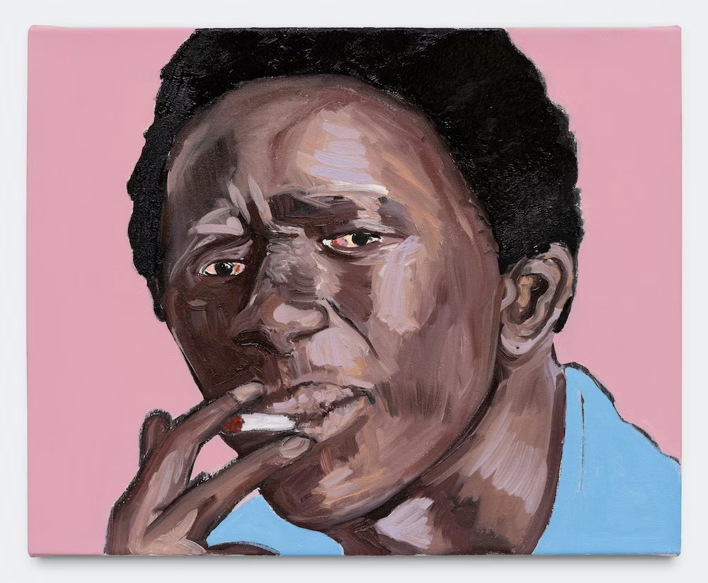 cassi-namoda-artist