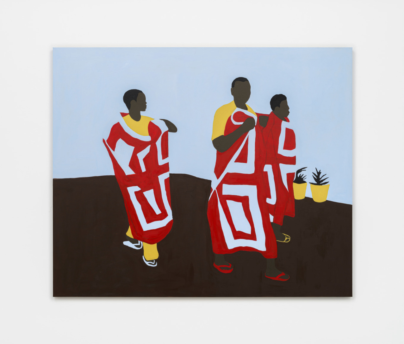 cassi-namoda-artist