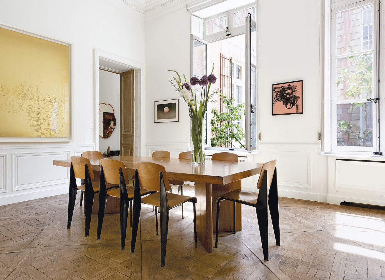 Dining-Room-Seguin-Collection