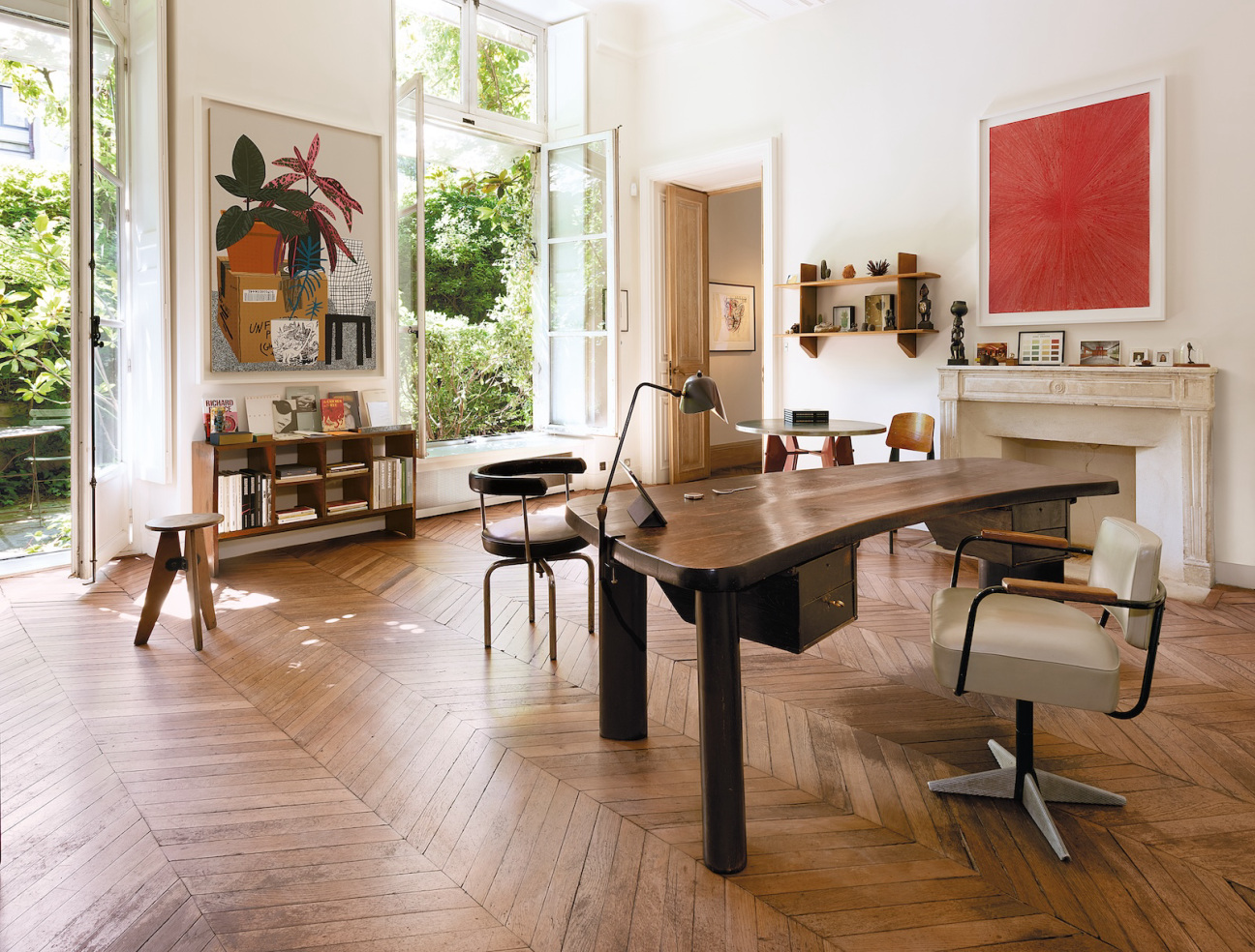 Living-Room-Seguin-Collection