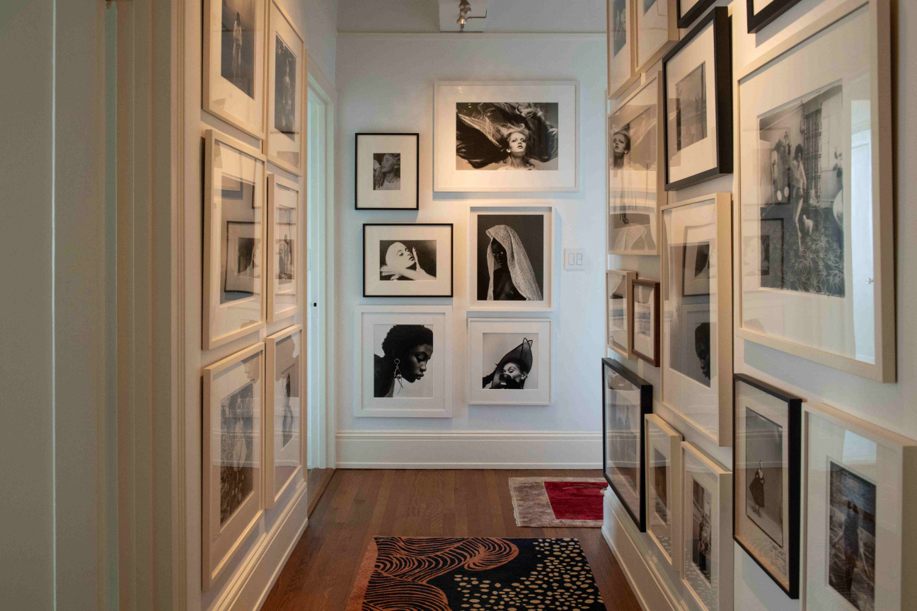 cathy-kaplan-collector