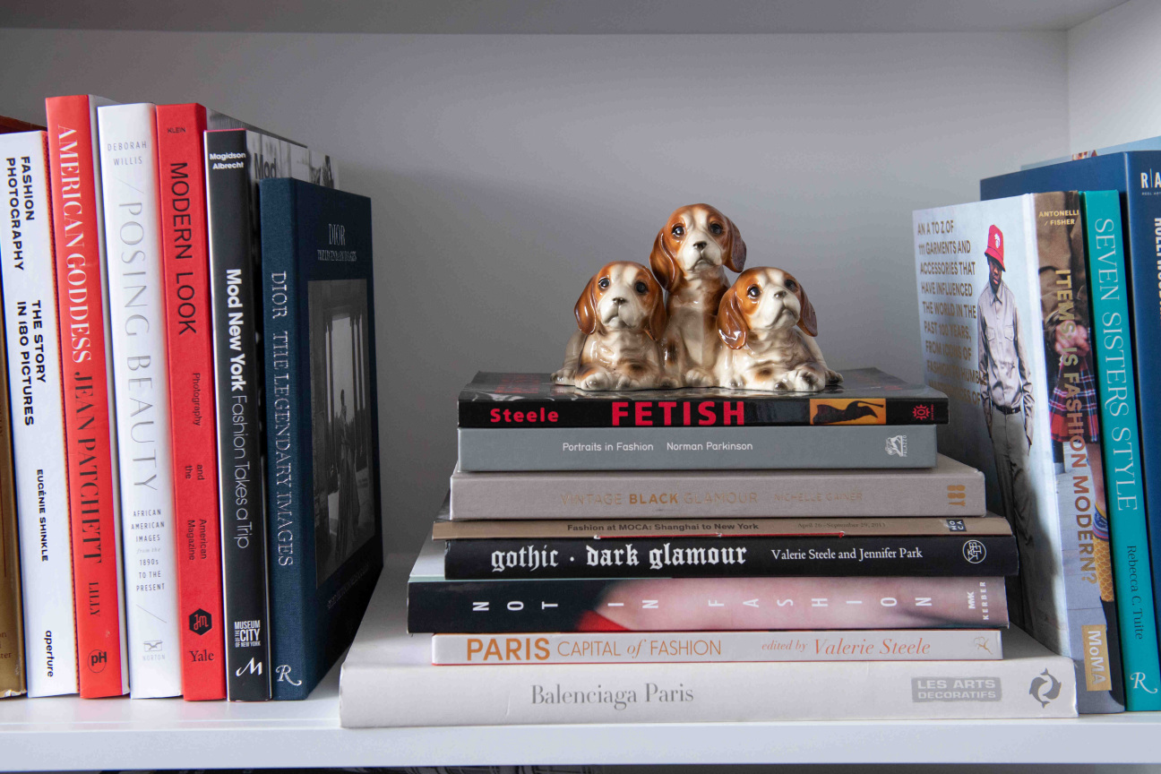 cathy-kaplan-art-photography